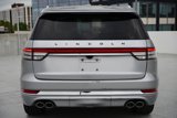 Used 2020 Lincoln Aviator Black Label w/ Dynamic Handling Package image 6