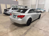 Used 2014 Chevrolet Cruze Diesel image 6