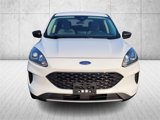 Used 2022 Ford Escape SE w/ Cold Weather Package image 2