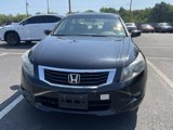 Used 2010 Honda Accord EX-L image 2