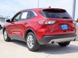 Used 2020 Ford Escape SE image 3