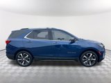 Used 2023 Chevrolet Equinox Premier image 4