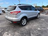 Used 2016 Ford Escape SE w/ Equipment Group 201A image 6