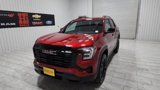 New 2026 GMC Terrain Elevation w/ Elevation Premium Package image 3