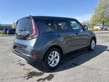 Used 2023 Kia Soul LX w/ LX Technology Package image 3