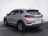 Used 2018 Hyundai Tucson SEL image 5