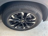 Used 2023 Chevrolet TrailBlazer LT image 5