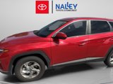 Used 2023 Hyundai Tucson SE image 5