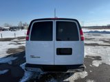 Used 2019 Chevrolet Express 3500 LT w/ LT Preferred Equipment Group image 6