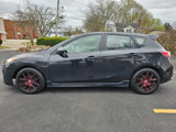 Used 2011 MAZDA MAZDA3 s Grand Touring image 4