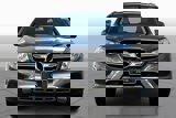Used 2017 Mercedes-Benz GLC 300 image 3