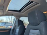 Used 2021 Honda CR-V EX image 5