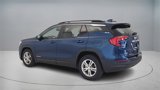 Used 2021 GMC Terrain SLE w/ Driver Convenience Package image 5