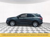 Used 2020 Chevrolet Equinox LS image 2