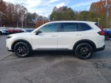 New 2025 Honda CR-V Sport-L image 2