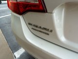 Used 2015 Subaru Legacy 2.5i Premium image 3
