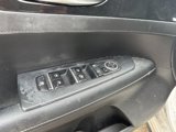 Certified 2021 Kia Forte GT-Line image 4
