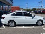 Used 2019 Volkswagen Jetta S w/ Driver Assistance Package image 6