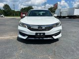 Used 2017 Honda Accord LX image 4