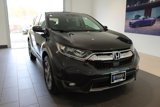 Used 2019 Honda CR-V EX image 2