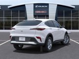 New 2025 Buick Envista Preferred w/ Convenience I Package image 4