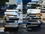Used 2016 Toyota 4Runner SR5 image 2