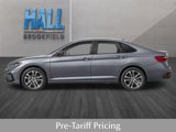 New 2025 Volkswagen Jetta Sport image 3