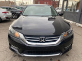 Used 2013 Honda Accord Sport image 2