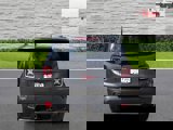 Used 2016 Jeep Renegade Limited image 4