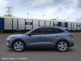 New 2025 Ford Escape ST-Line image 3