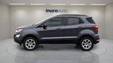 Used 2022 Ford EcoSport SE image 3
