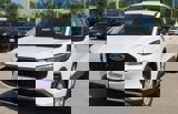 New 2025 Ford Escape Active image 4