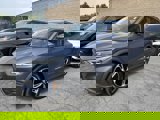 Used 2021 Ford Mustang Mach-E Select w/ Comfort/Appearance Package image 4