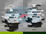 Used 2019 Volkswagen Tiguan SE image 4