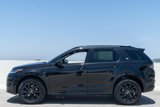Used 2022 Land Rover Discovery Sport S R-Dynamic image 2