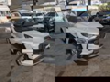 Used 2024 Ford Escape Active w/ Tech Pack #1 image 5