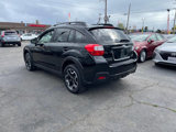 Used 2015 Subaru Crosstrek 2.0i Premium image 4