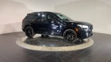 New 2024 Lincoln Corsair Reserve w/ Equipment Group 201A image 2
