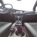 Used 2017 Buick Encore Preferred image 2