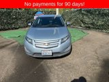 Used 2015 Chevrolet Volt image 2
