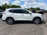 Used 2015 Nissan Rogue SL w/ SL Premium Package image 4