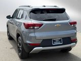 Used 2023 Chevrolet TrailBlazer LT image 3