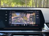 Used 2025 BMW X1 xDrive28i w/ Premium Package image 4