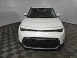 Used 2024 Kia Soul LX w/ Option Group 015 image 2
