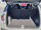 Used 2024 Hyundai Tucson SEL image 4