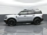 Used 2021 Ford Bronco Sport image 5