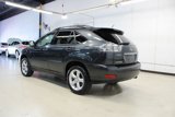 Used 2005 Lexus RX 330 image 4
