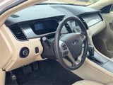 Used 2015 Ford Taurus SEL image 5