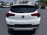 Used 2023 Buick Encore GX Preferred w/ Cold Weather Comfort Package image 6
