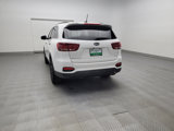 Used 2019 Kia Sorento S image 6